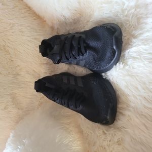 Men's Purebounce plus addidas